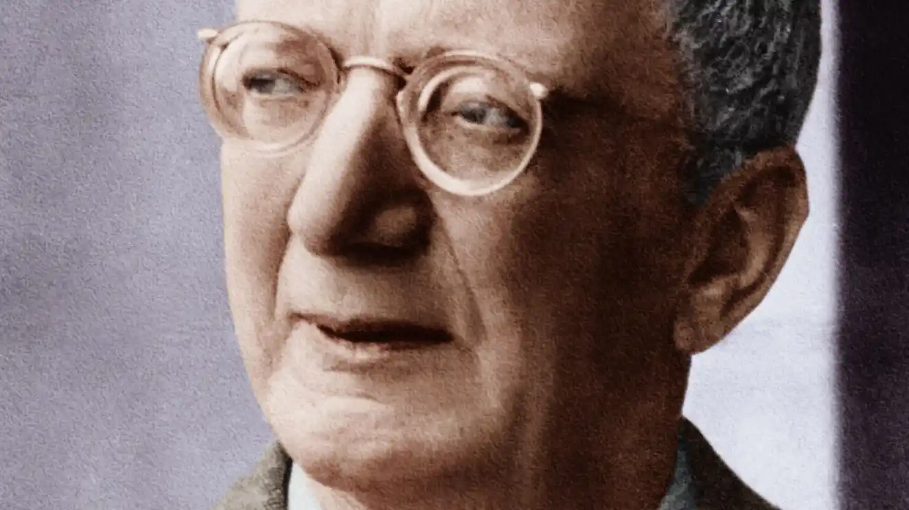 برلین الکساندر پلاتس