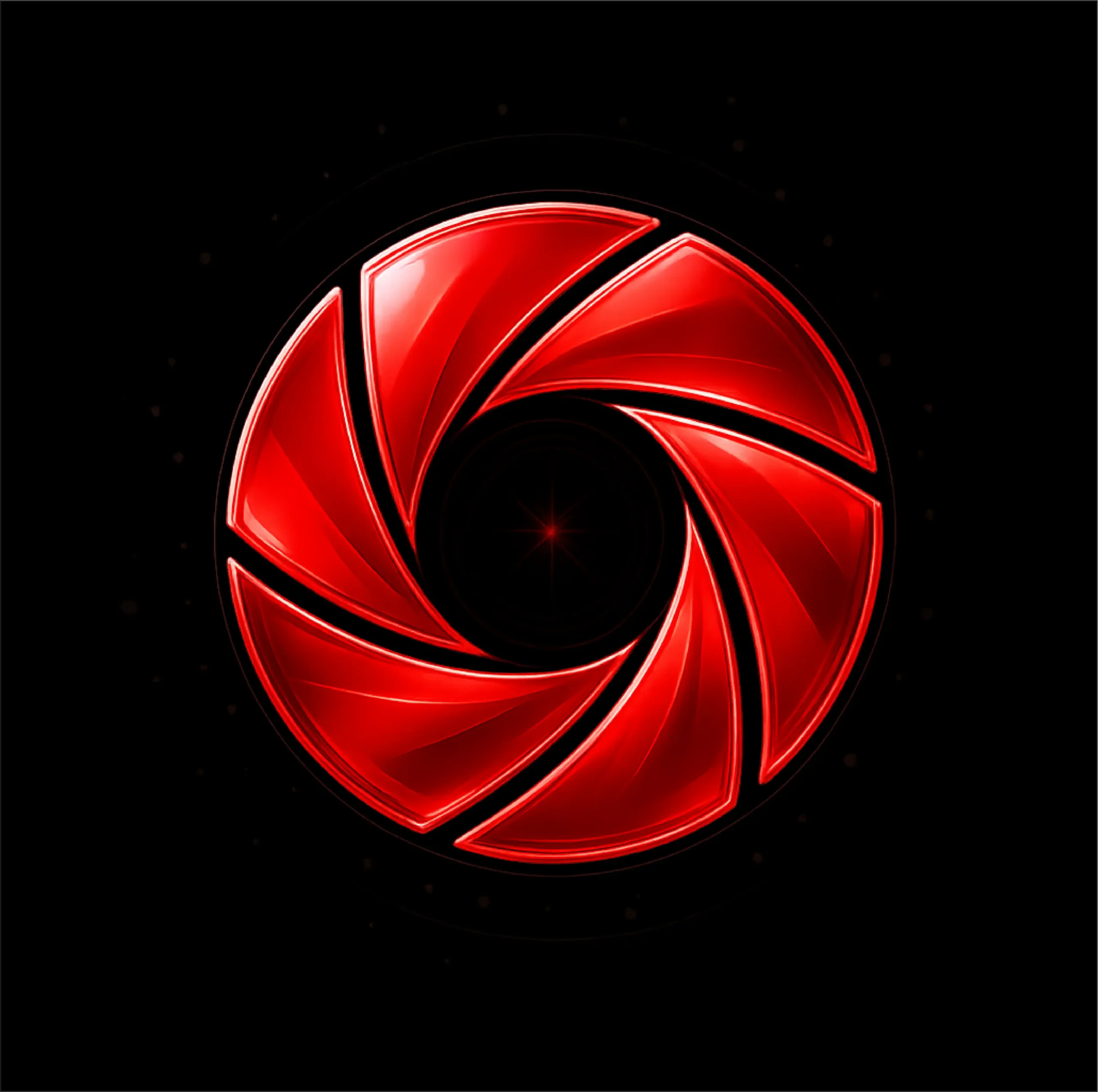 آموزش عکاسی