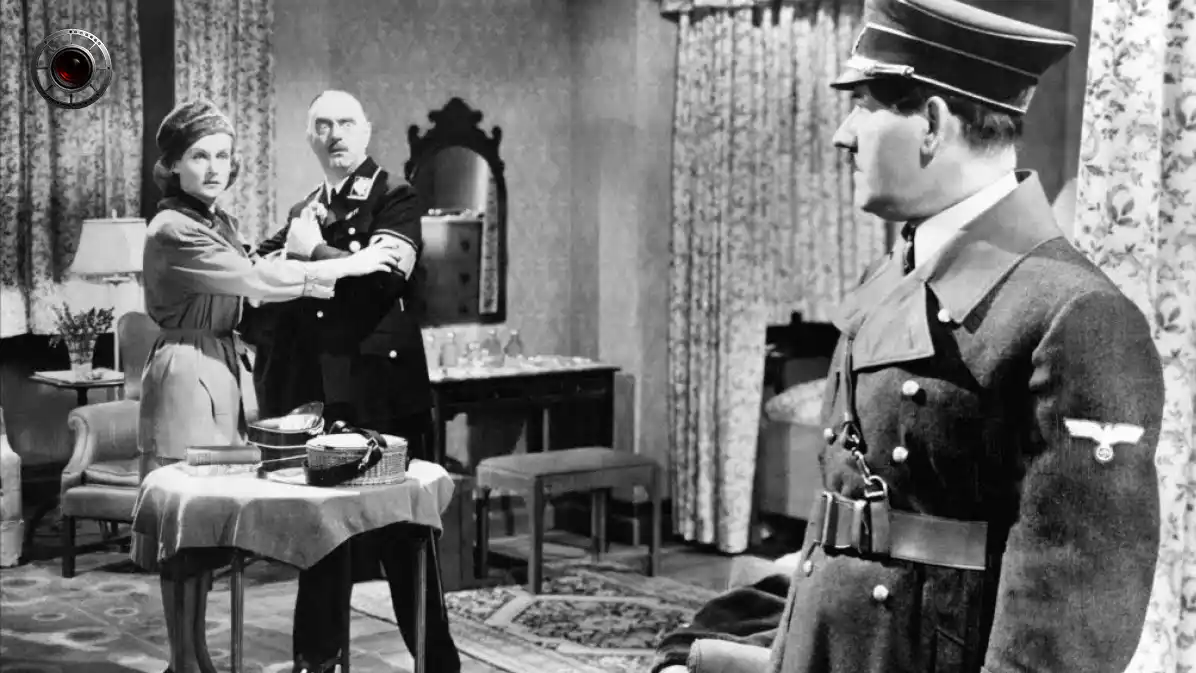 بودن یا نبودن