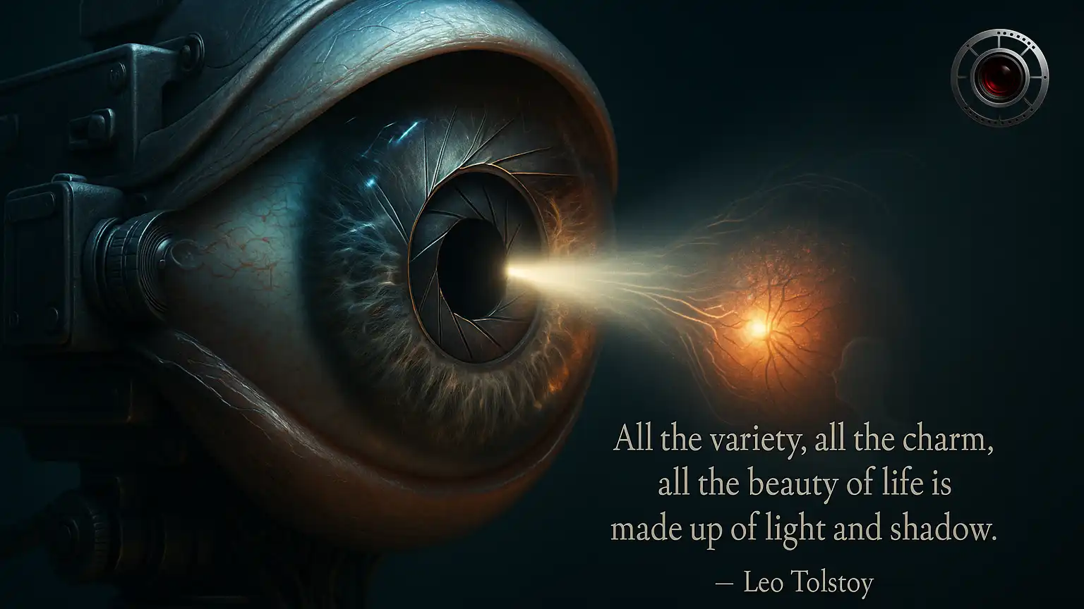 جملات تولستوی