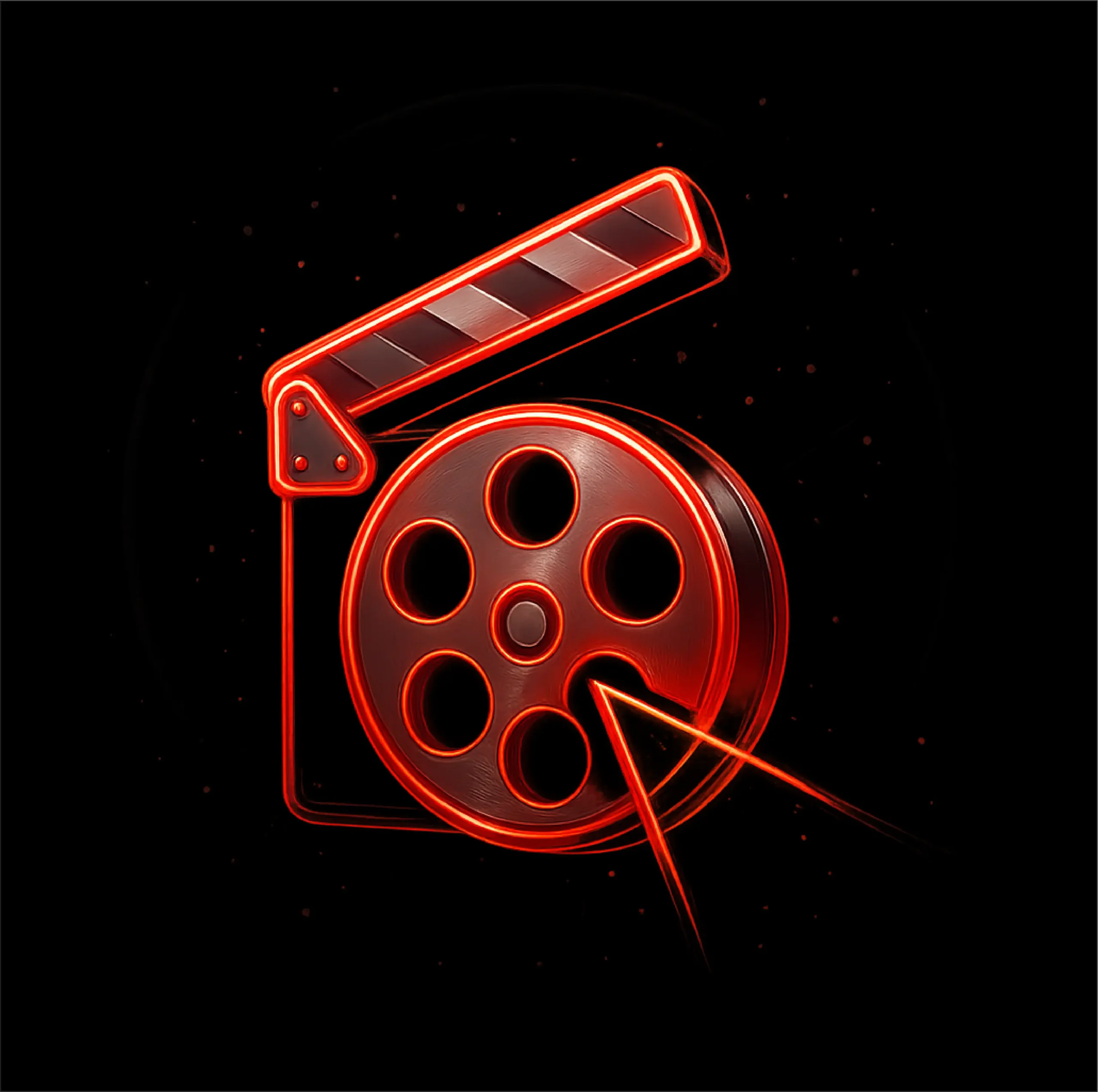 آموزش فیلمبرداری، تصویربرداری و سینما