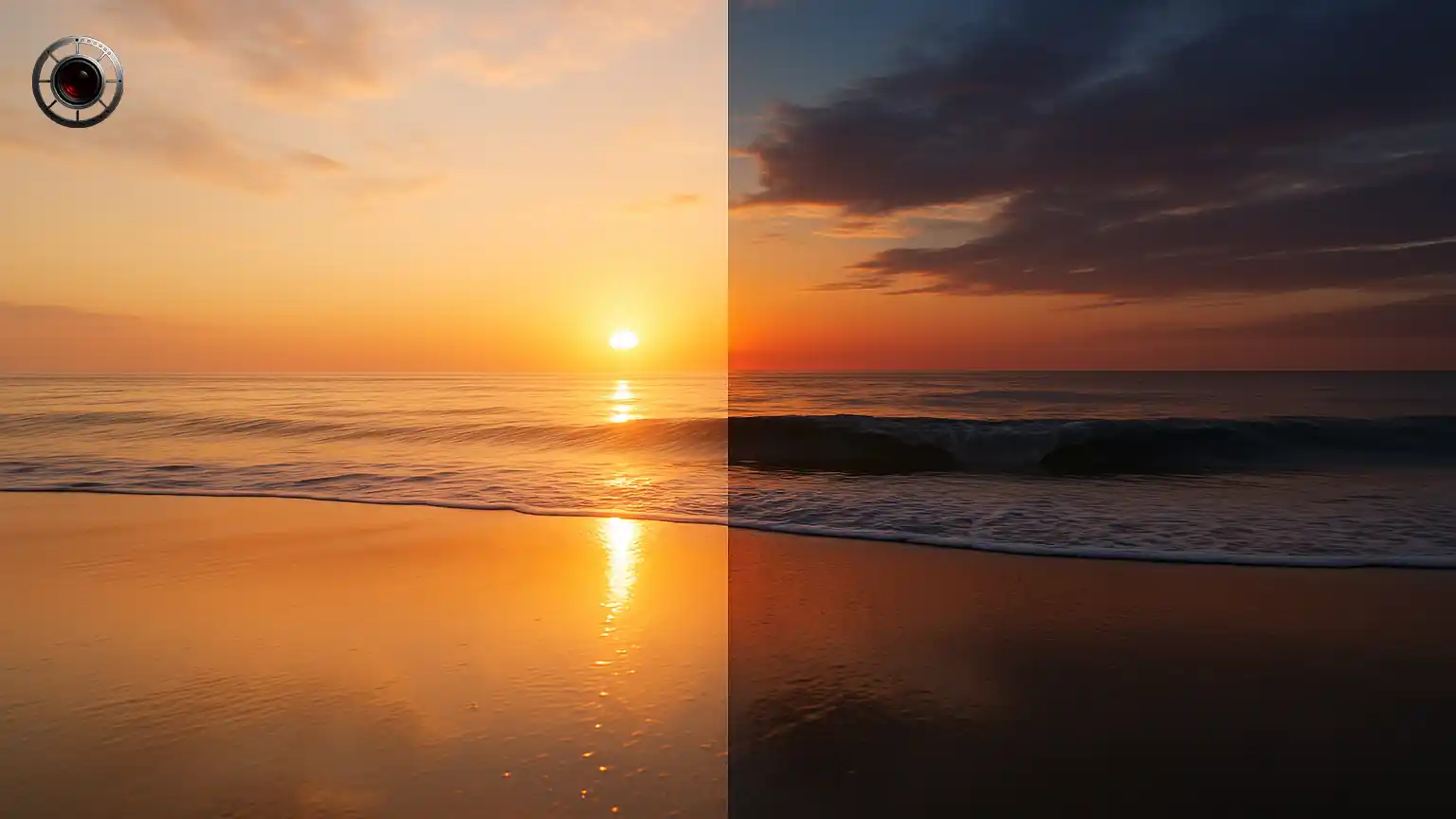 نقش پلاریزاسیون در تصویربردای سینمایی