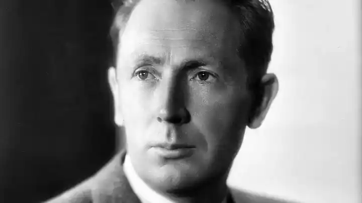 فریدریش ویلهلم مورنائو