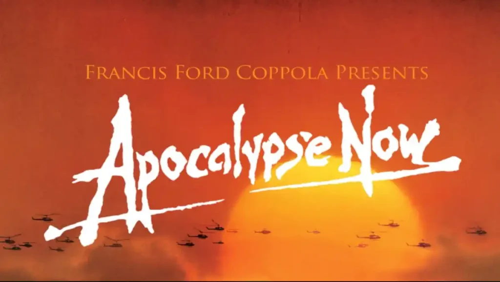 داستان تولید اینک آخرالزمان