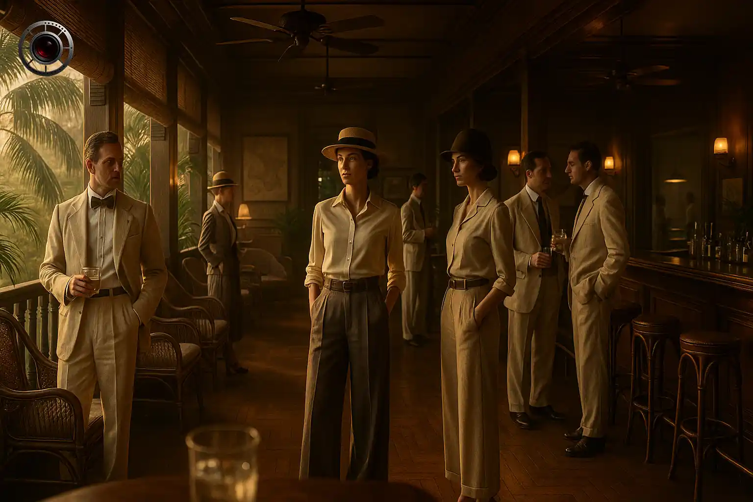 باشگاه هایی اروپایی که در روزهای برمه تصویر شده اند