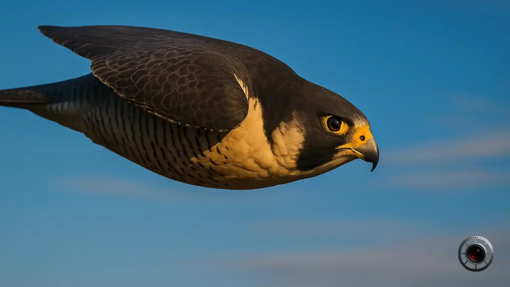 سرعت شاتر و پرده شاتر چیست