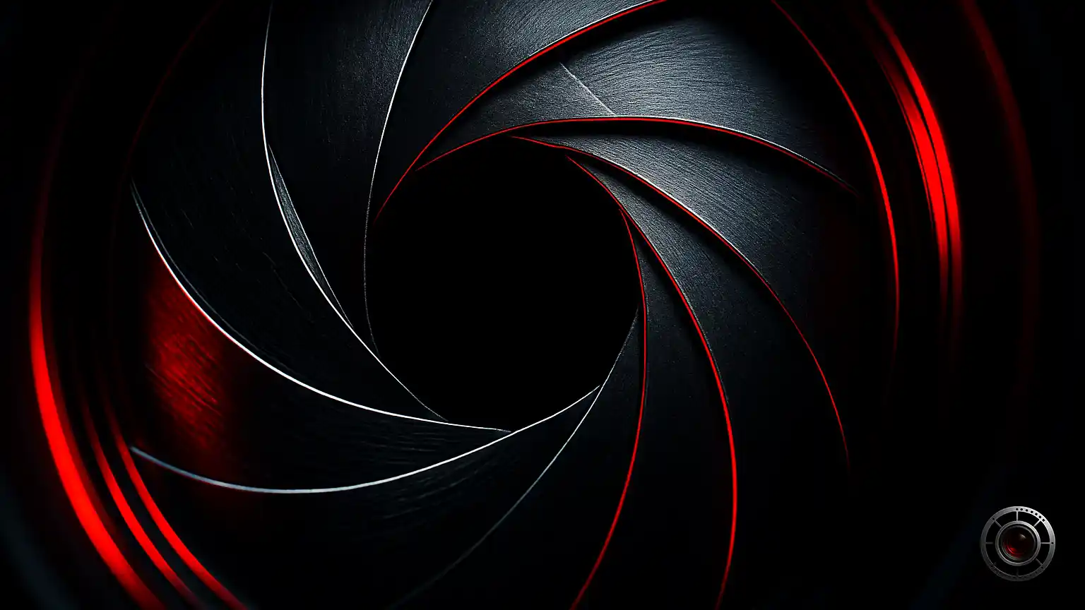 خم کردن نور، راهنمای کامل درباره دیافراگم و استاپ های نوری