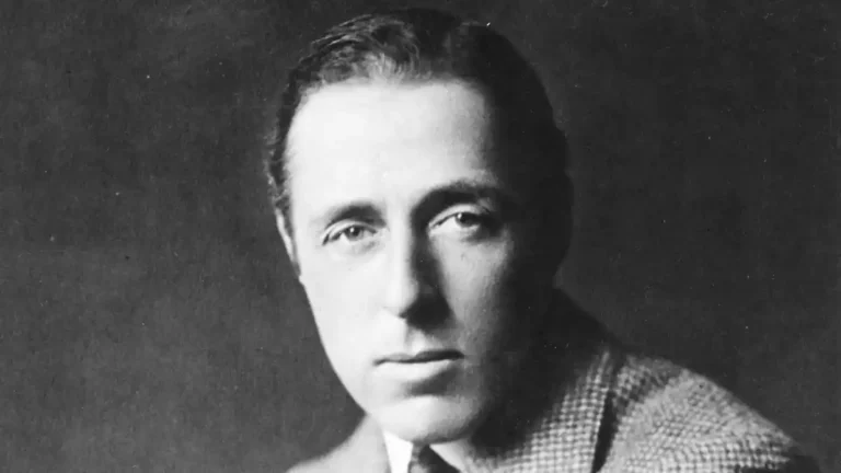 دیوید وارک گریفیث