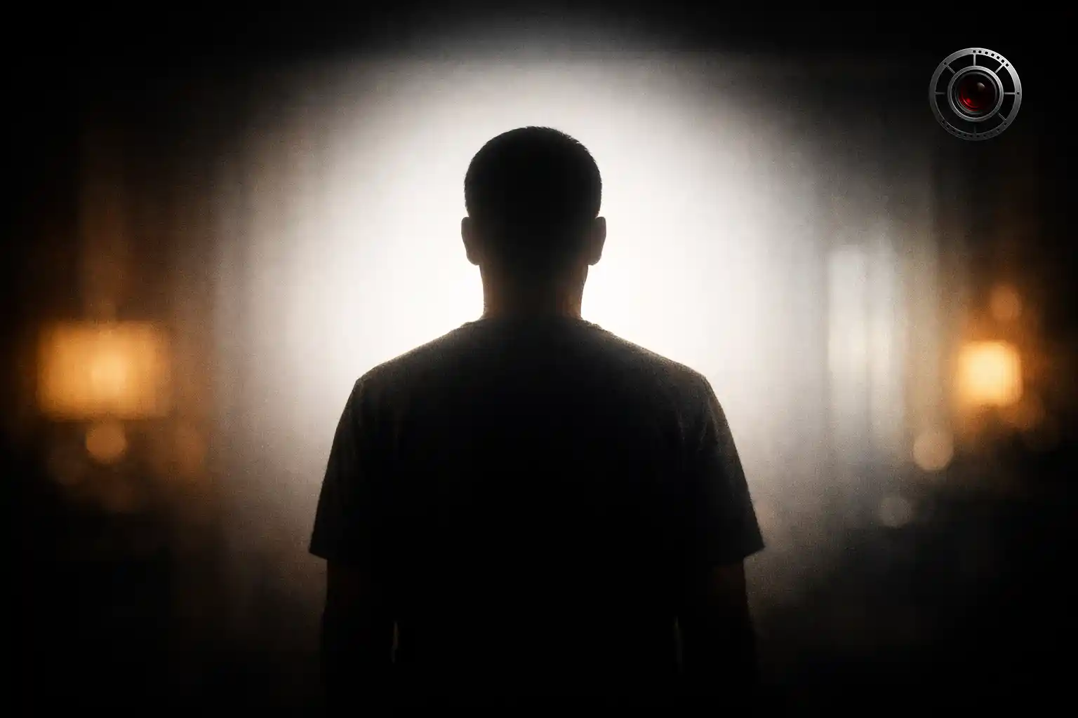 نورسنجی مرکزگرا وقتی قاب بندی شما معمولا مرکزی است، نوردهی قابل پیش بینی تری نسبت به ارزیابانه میدهد