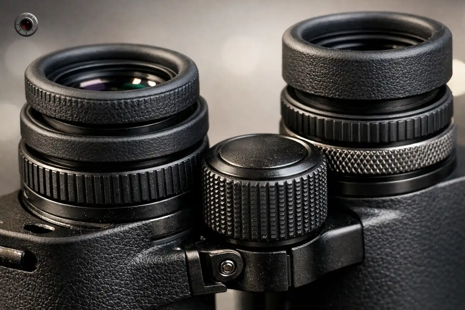 بهترین دوربین شکاری