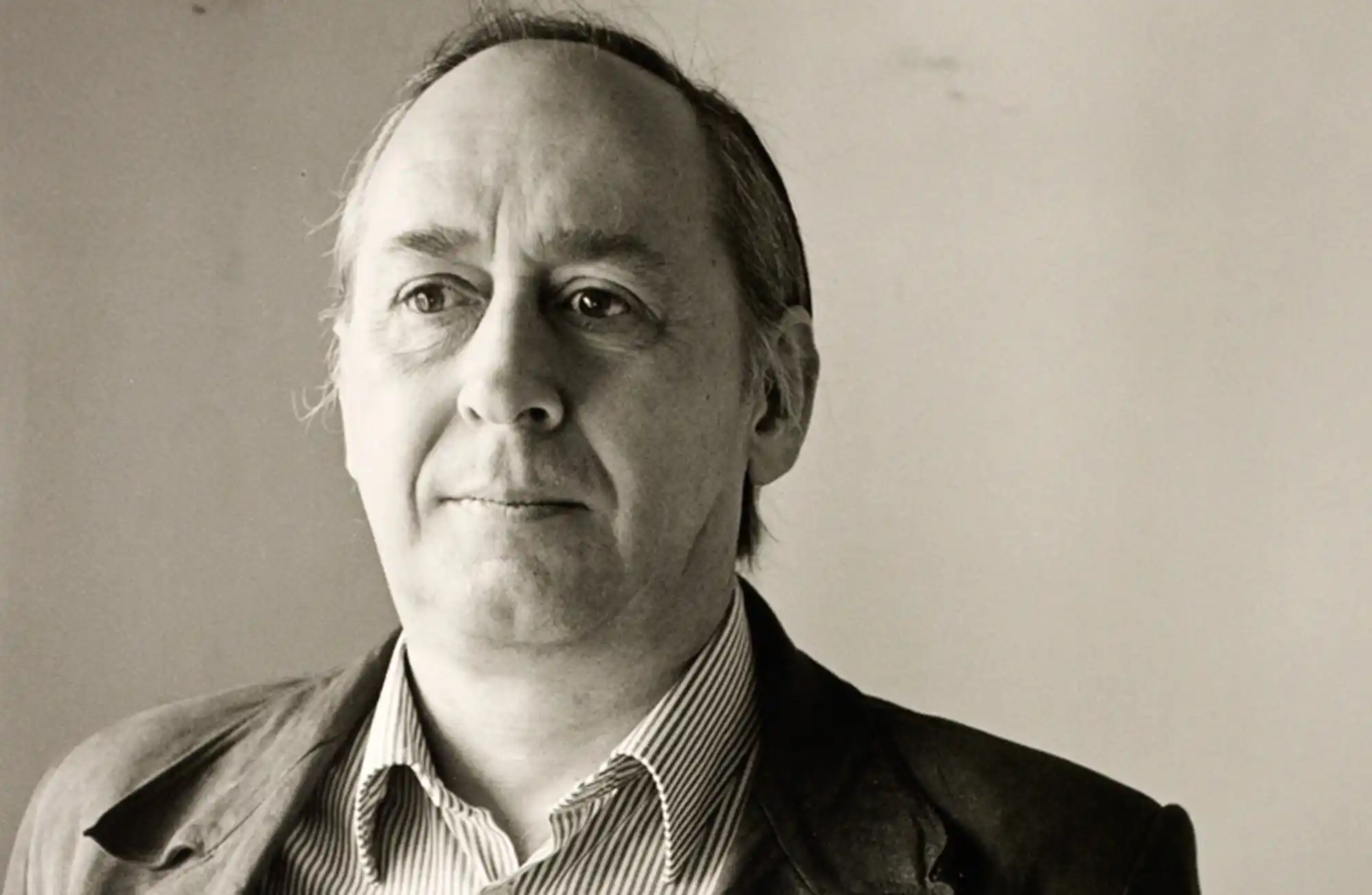 جی جی بالارد