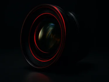 آموزش فیلمبرداری