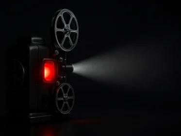 تاریخ-سینما