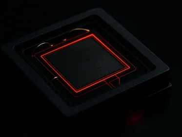 سنسور دوربین فیلمبرداری