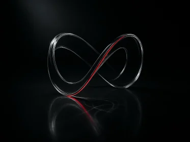 نور و اپتیک